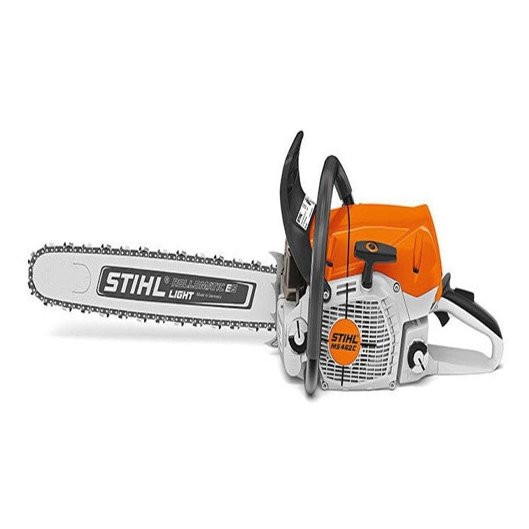 STIHL Motosega MS 462 C-M