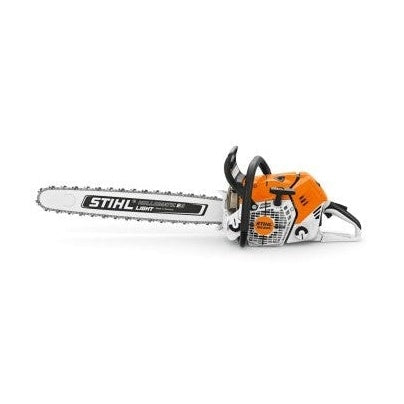 STIHL Motosega MS 500 i Iniezione Elettronica