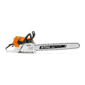 Motosega STIHL MS 661 C-M