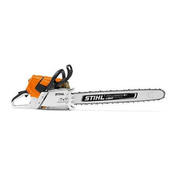 Motosega STIHL MS 661 C-M