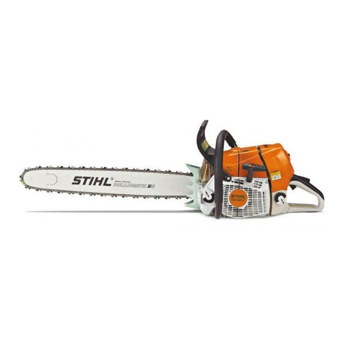 STIHL Chainsaw MS 661 C-M