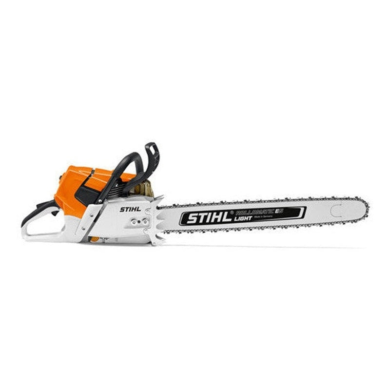 STIHL Chainsaw MS 661 C-M