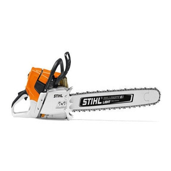STIHL Motosega MS 661 C-M