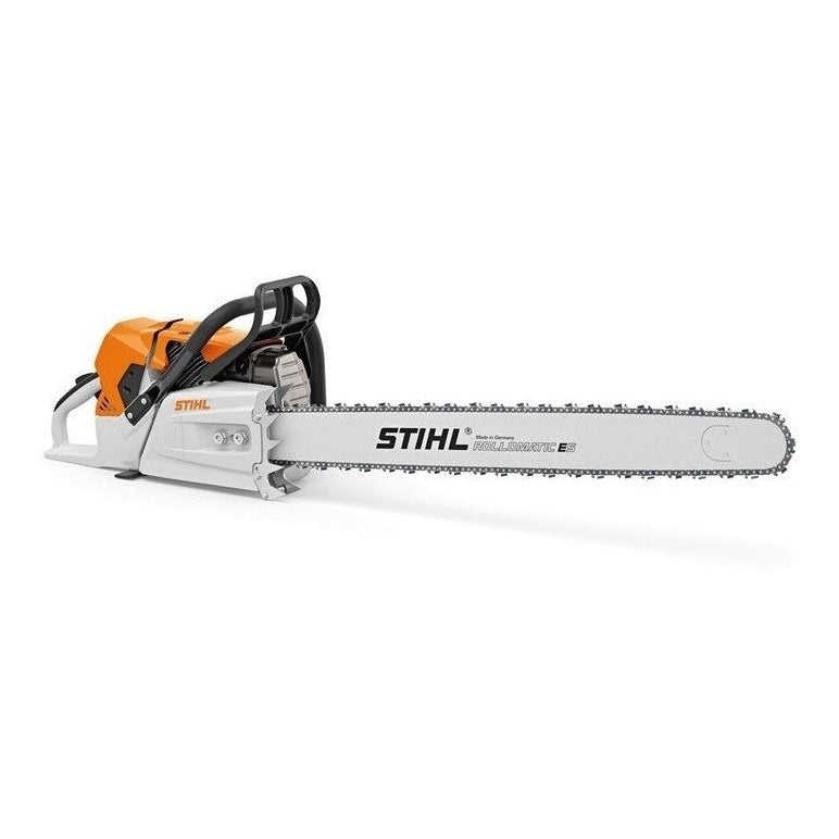 Motosega STIHL MS 881