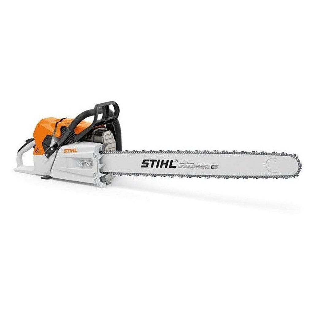 STIHL Motosega MS 881