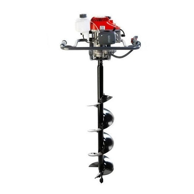 Mototrivella EFCO TR 1551