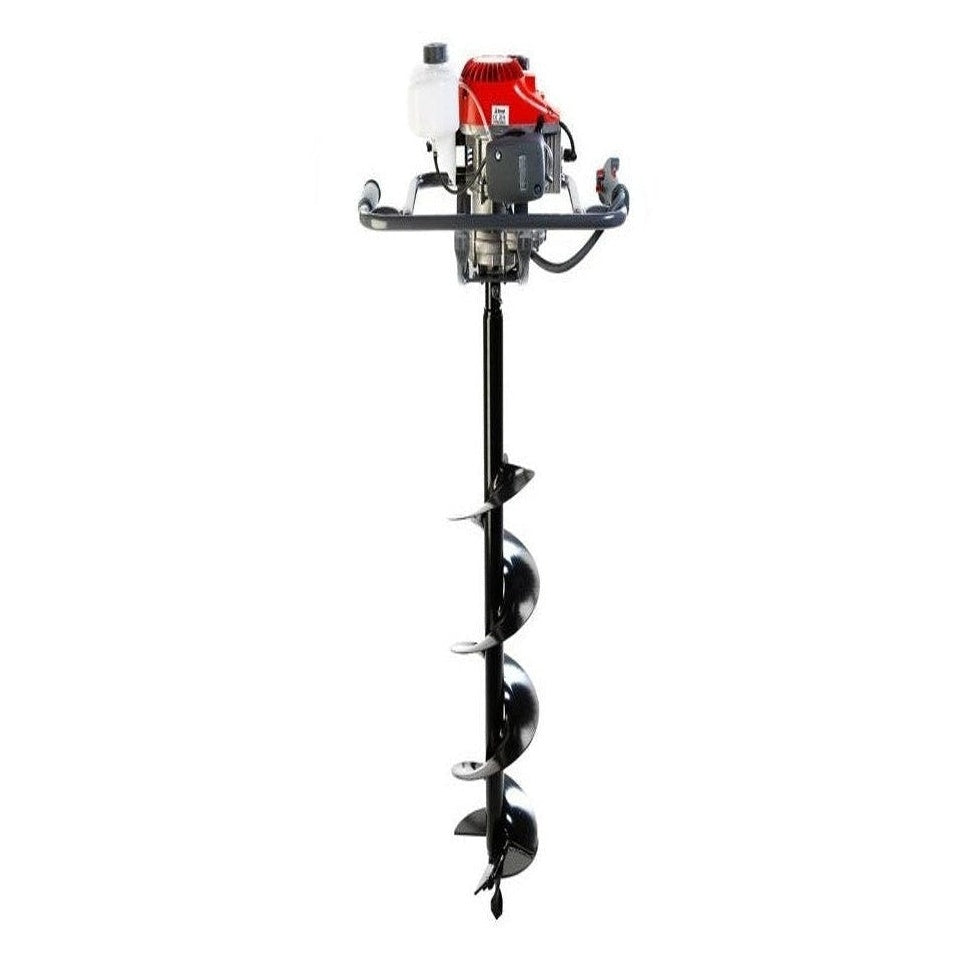 Efco Mototrivella TR 1551