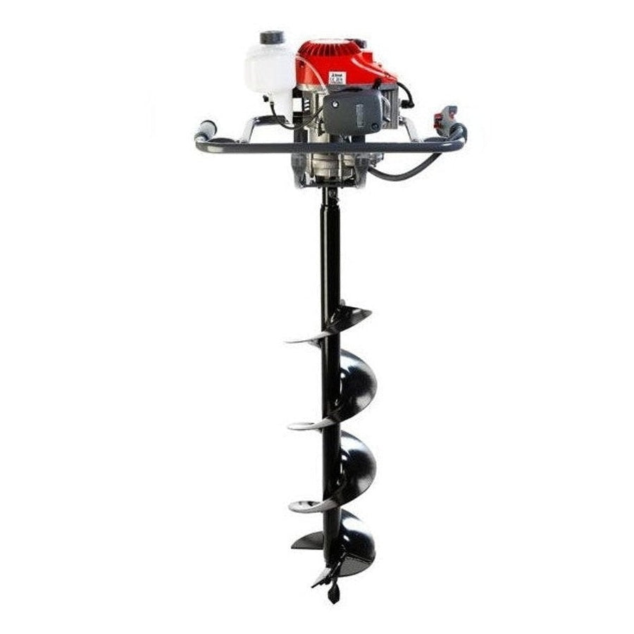 Efco Mototrivella TR 1551