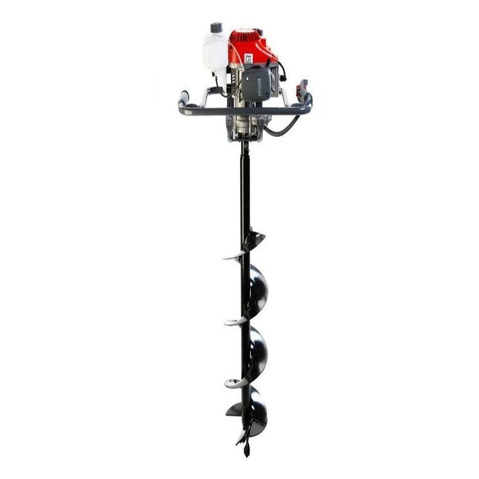 Efco Mototrivella TR 1551