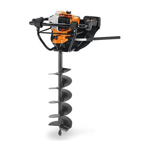 Mototrivella STIHL BT 131