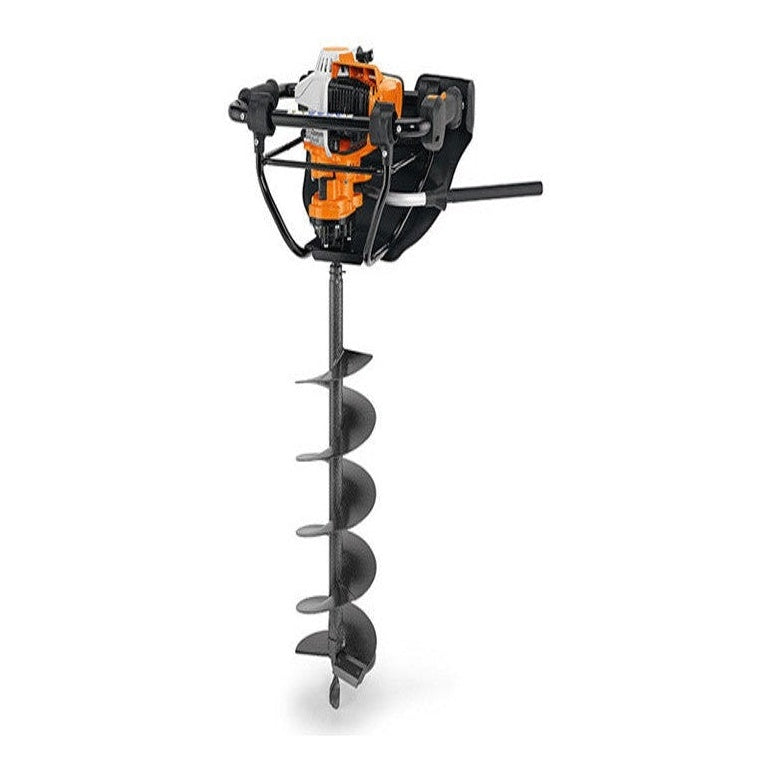 STIHL Mototrivella BT 131