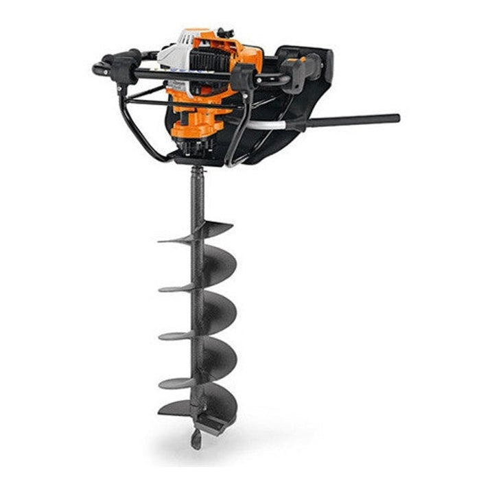STIHL Mototrivella BT 131