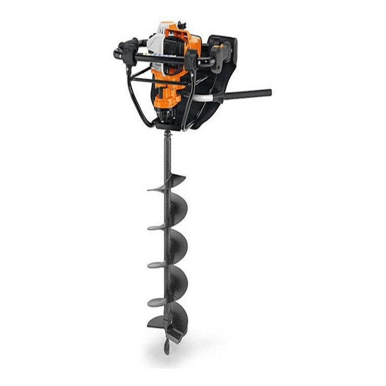STIHL Mototrivella BT 131