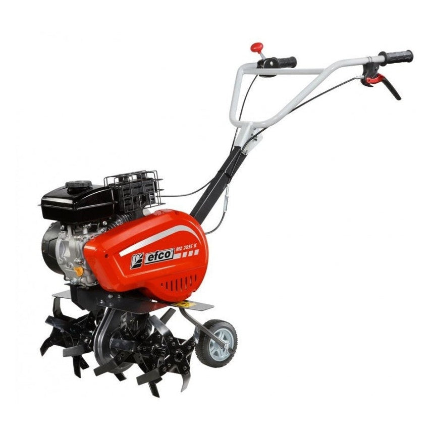 Motozappa EFCO MZ 2055 K