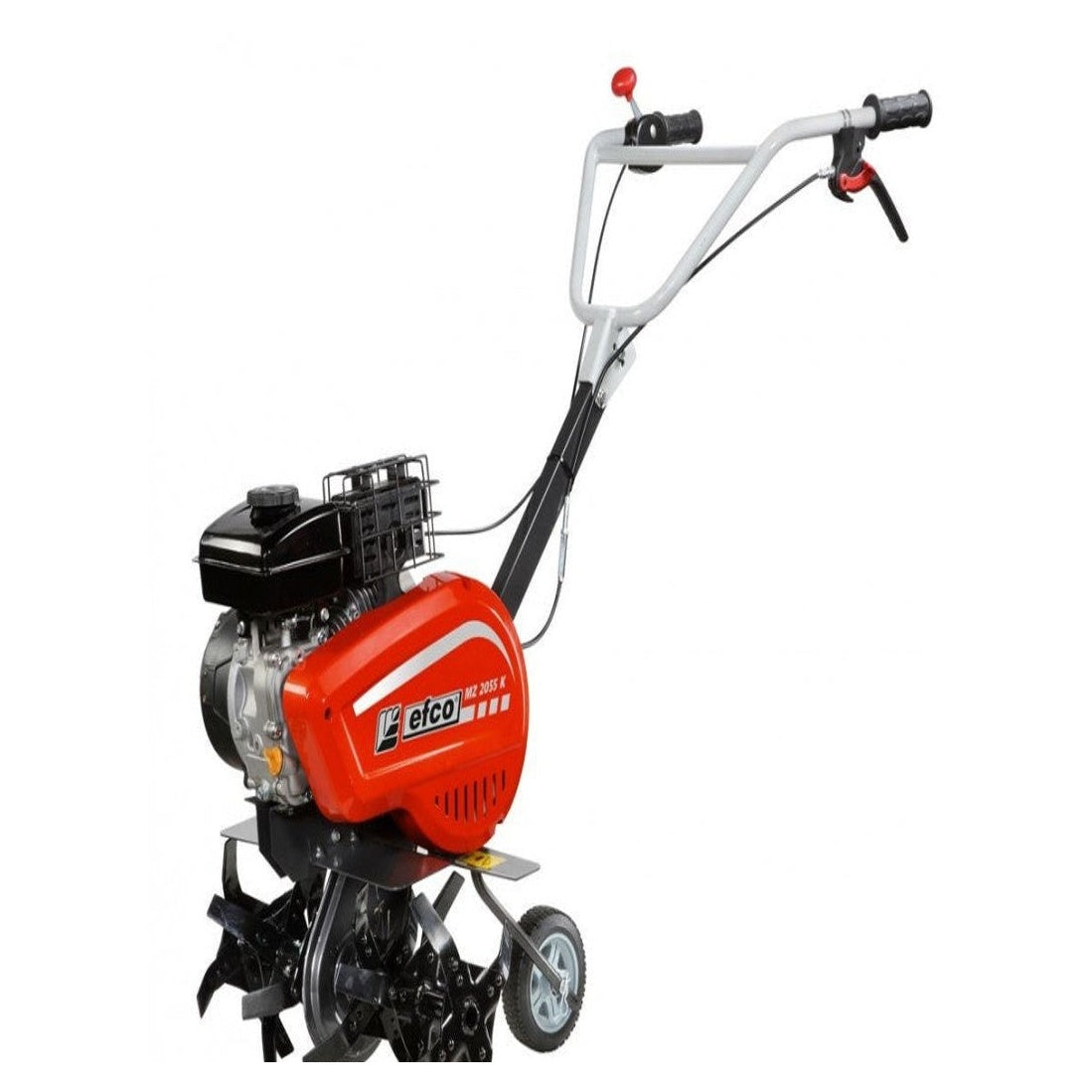 Efco Motozappa MZ 2055 K