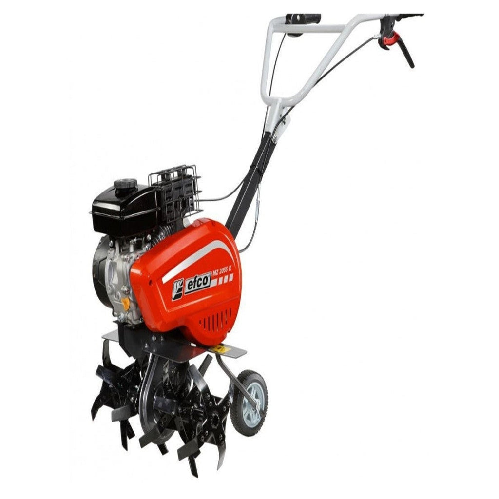 Efco Motozappa MZ 2055 K