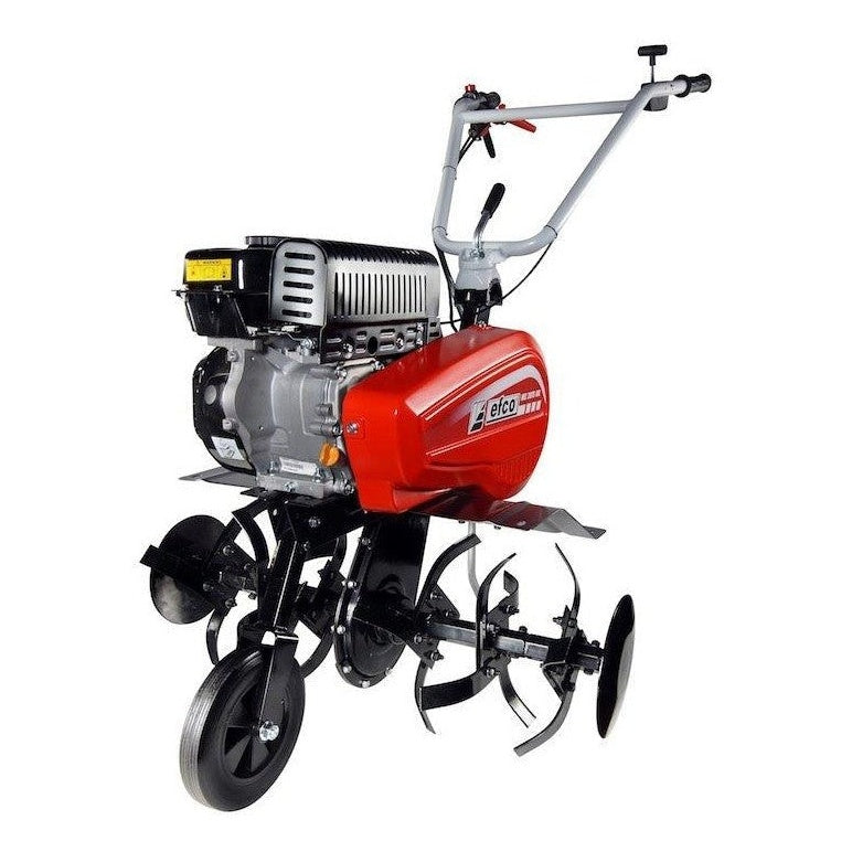 Motozappa EFCO MZ 2075 RKS