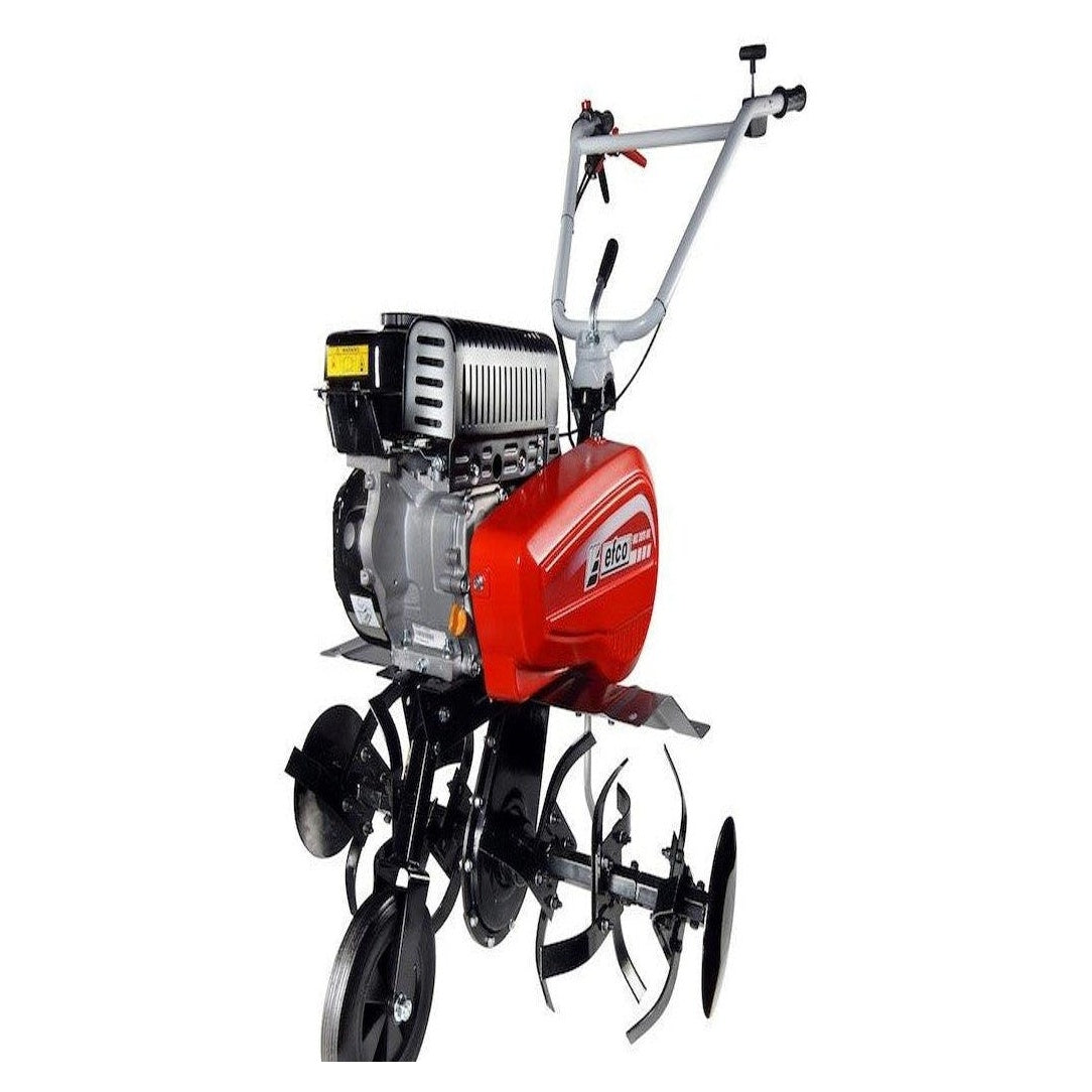 Efco Motozappa MZ 2075 RKS