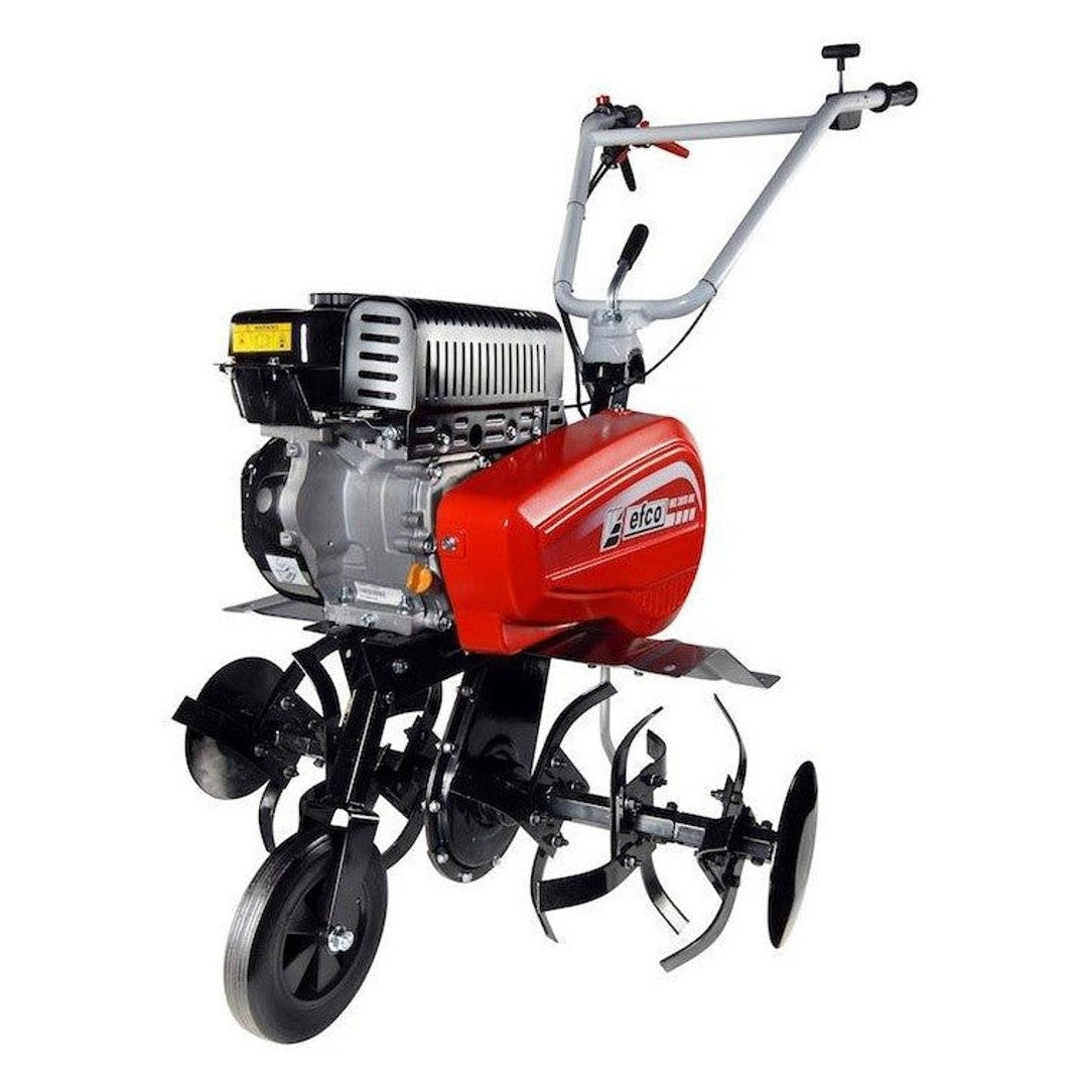 Efco Motozappa MZ 2075 RKS