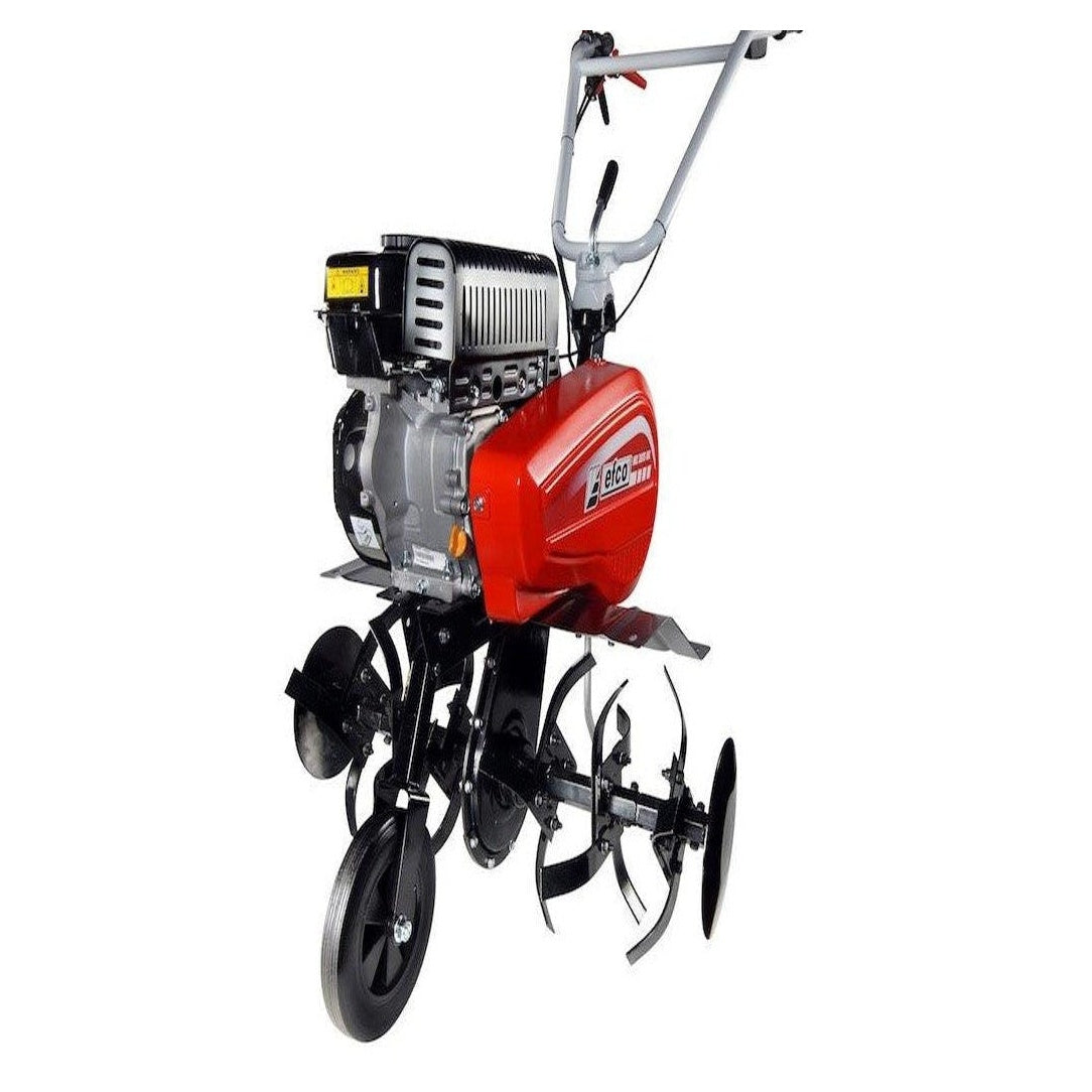 Efco Motozappa MZ 2075 RKS