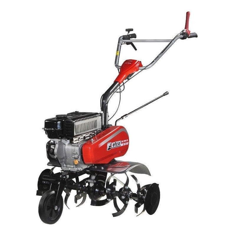Motozappa EFCO MZ 2098 RKS