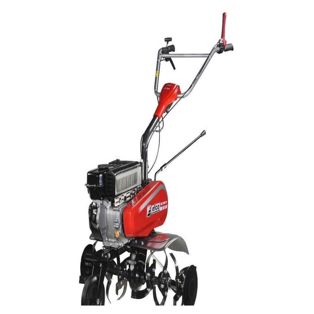 Efco Motozappa MZ 2098 RKS