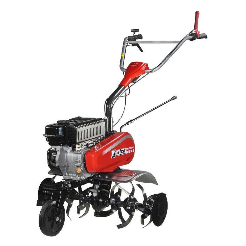 Efco Motozappa MZ 2098 RKS