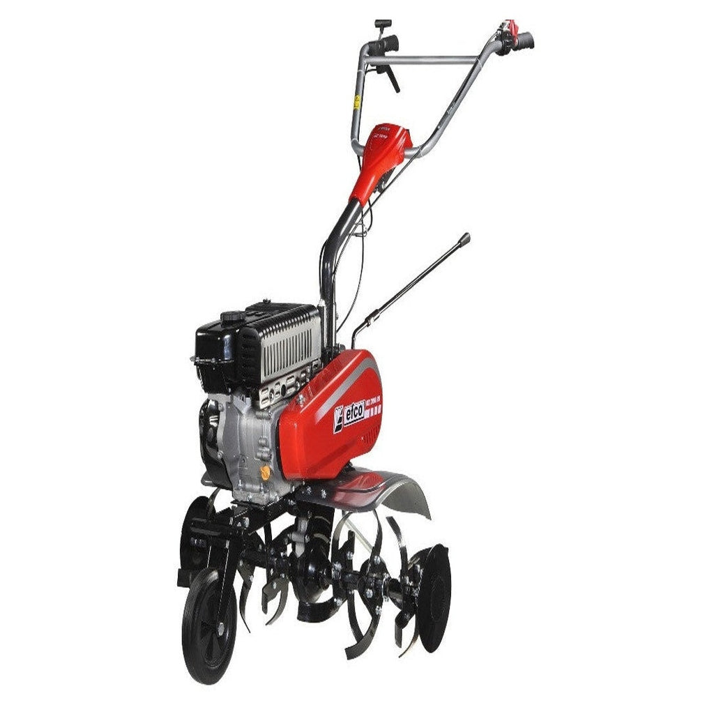 Efco Motozappa MZ 2098 RKS