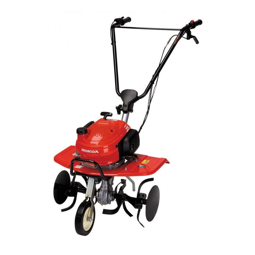 Motozappa HONDA F 220