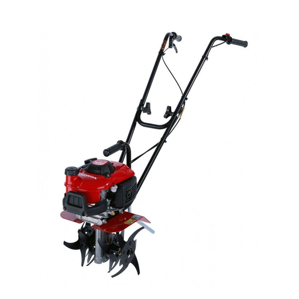 Honda FG 201 Multi-Purpose Tiller