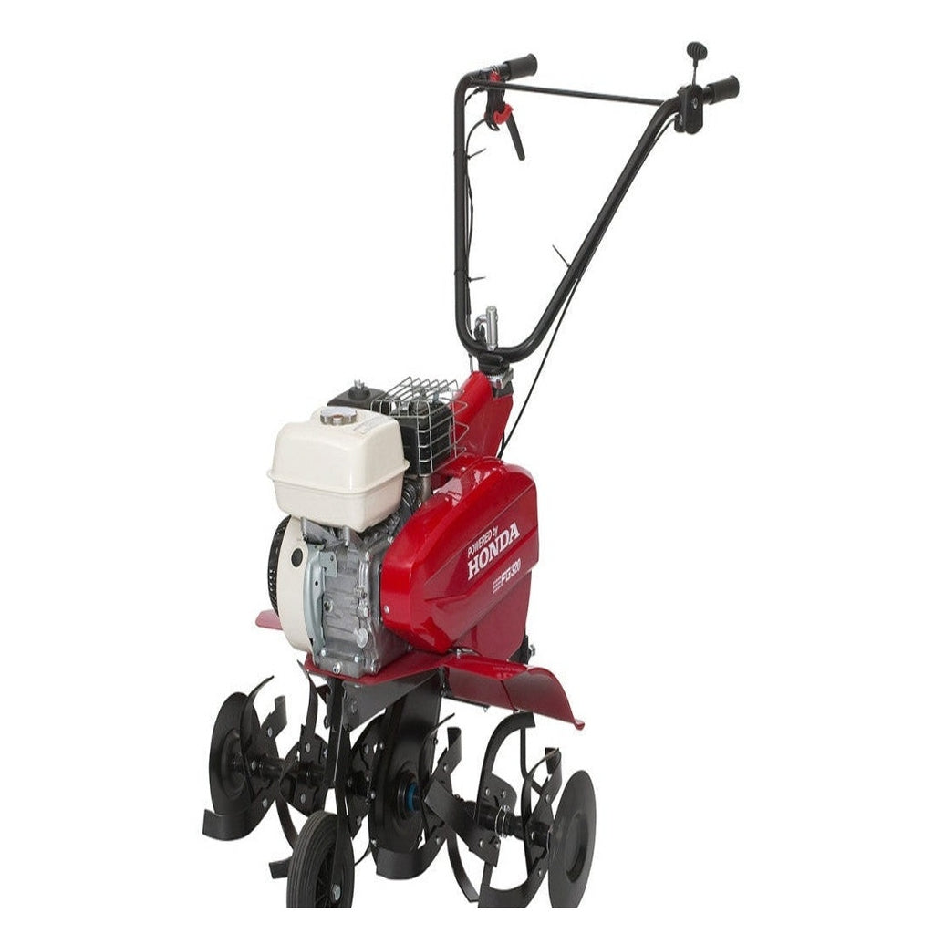 Honda Tiller FG 320