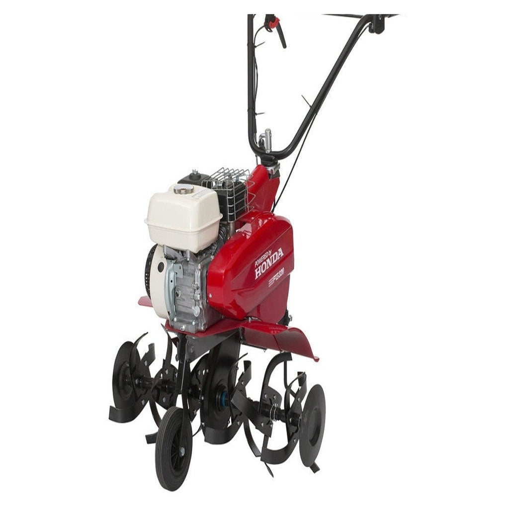 Honda Tiller FG 320