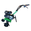 Motozappa MGM Lampacrescia DL 525 con Fresa da 85 cm