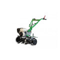 Motozappa MGM Lampacrescia DL 812 a Benzina