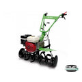 Motozappa MGM Lampacrescia DL 914 a Benzina