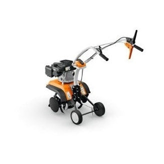 STIHL Tiller MH 445 R with 45 cm Tine