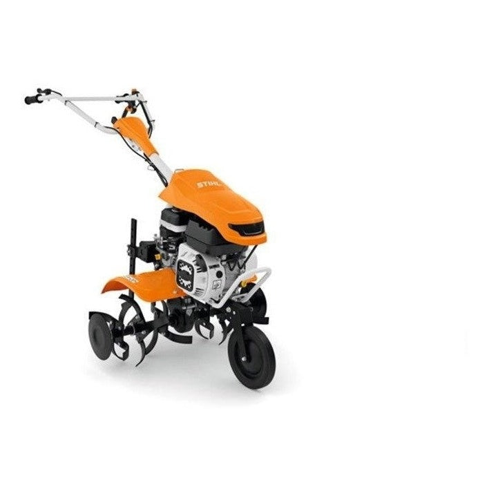 Motozappa STIHL MH 600