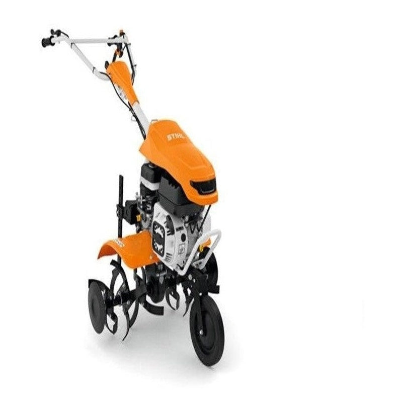 STIHL Motozappa MH 600