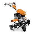Motozappa STIHL MH 700