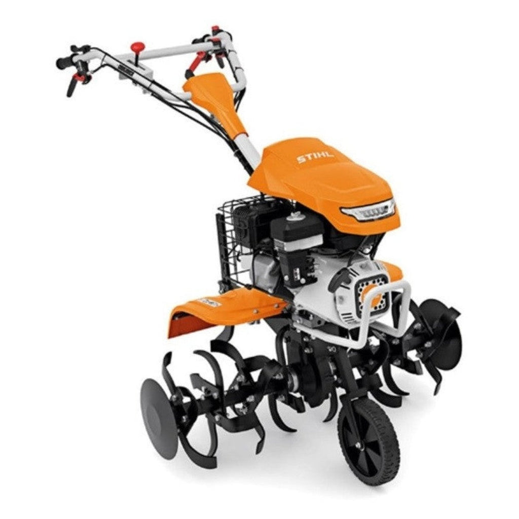 STIHL Tiller MH 700