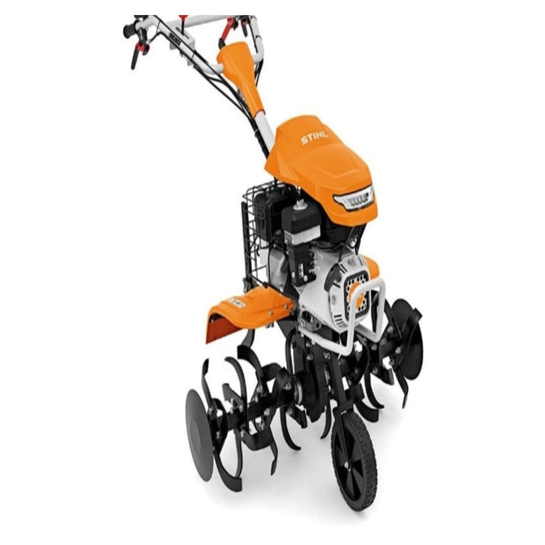 STIHL Motozappa MH 700