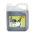 Olio Catena STIHL BIO PLUS LT.5