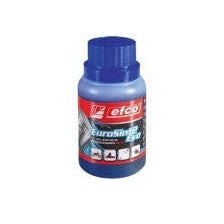 Olio EFCO Eurosint 2 EVO 100 ML Sintetico 100% per Motori 2 Tempi