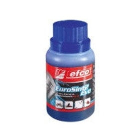 Efco Olio Eurosint 2 EVO 100 ML Sintetico 100% per Motori 2 Tempi
