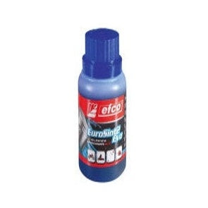 Efco Olio Eurosint 2 EVO 100 ML Sintetico 100% per Motori 2 Tempi