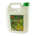 Olio Lubrificante per Catene XP-Line Lt.4