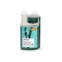 STIHL Olio Motore 2 Tempi HP Ultra LT 1