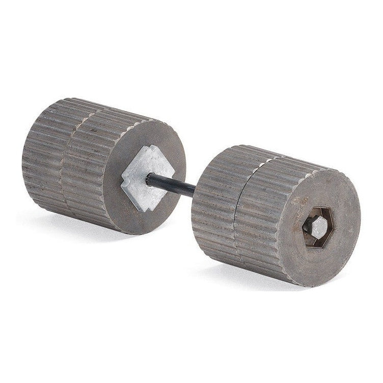 Peso Supplementare STIHL Multi Motor MM 56