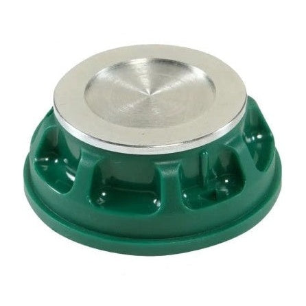 Pomolo Rinforzato per Testine EFCO LOAD & GO da 130 mm