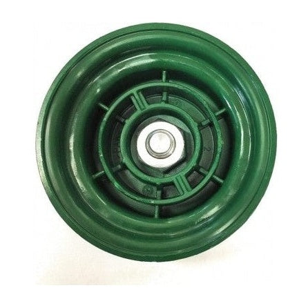 Efco Pomolo Rinforzato per Testine Load & GO da 130 mm
